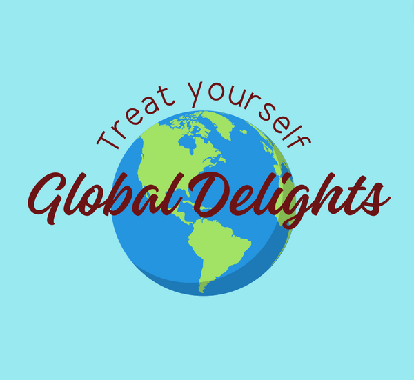 Global Delights