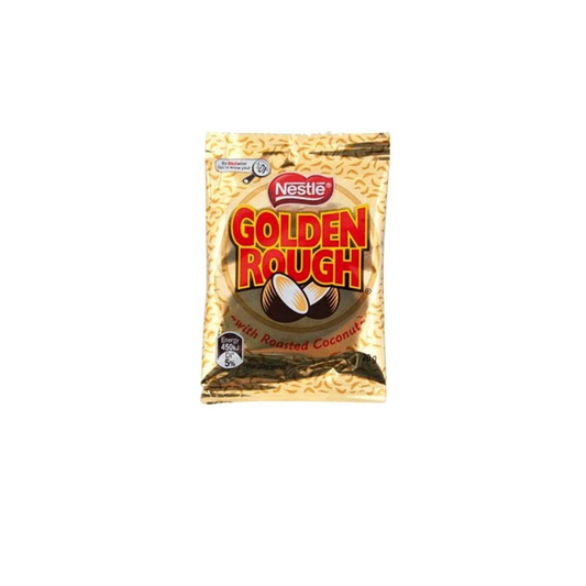 Nestle Golden Rough (20g)